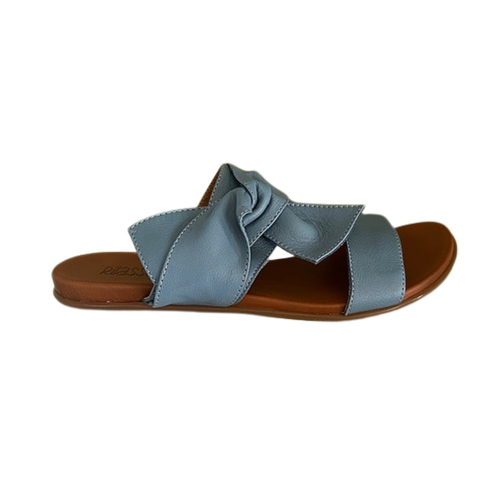 Rilassare Beckah Jeans