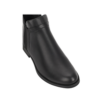 Load image into Gallery viewer, Hush Puppies Catalina
