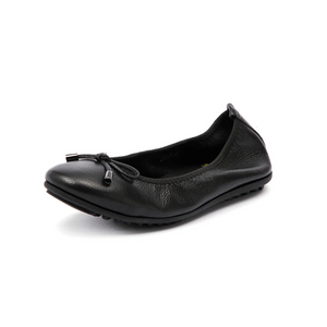 D&J Belin Black