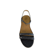 Load image into Gallery viewer, Ziera Breeze Denim
