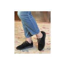 Load image into Gallery viewer, Josef Seibel Steffi 59 Schwarz Kombi
