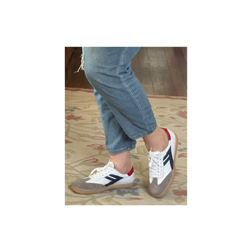 Rilassare Freya Marbella