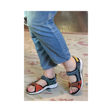 Load image into Gallery viewer, Josef Seibel Estelle 02 Multicolour
