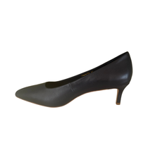 Load image into Gallery viewer, Top End Calla Navy
