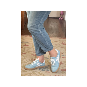 Rilassare Freya Manchester