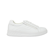 Load image into Gallery viewer, Hush Puppies Spin White
