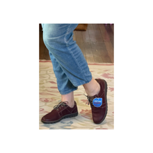 Load image into Gallery viewer, Josef Seibel Steffi 59 Bordo Kombi
