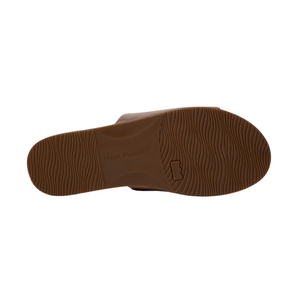 Hush Puppies Paradise Rose Gold