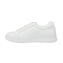 Load image into Gallery viewer, Hush Puppies Spin White
