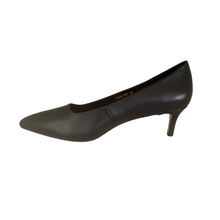 Load image into Gallery viewer, Top End Calla Black

