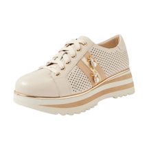 Load image into Gallery viewer, D&amp;J Eaglesy Milk Camel
