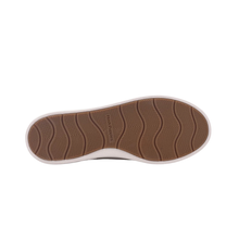 Load image into Gallery viewer, Hush Puppies Nyx Soft Gold
