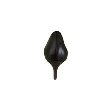 Load image into Gallery viewer, Top End Calla Black
