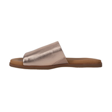 Load image into Gallery viewer, Hush Puppies Paradise Rose Gold
