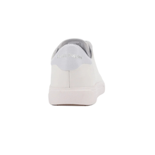 Load image into Gallery viewer, Hush Puppies Nyx White Moonstone Blue
