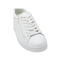 Load image into Gallery viewer, Hush Puppies Spin White
