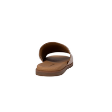 Load image into Gallery viewer, Hush Puppies Paradise Rose Gold
