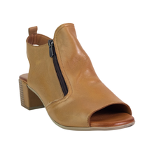 Load image into Gallery viewer, Hinako Dream Tan
