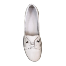 Load image into Gallery viewer, Rilassare Thyme White

