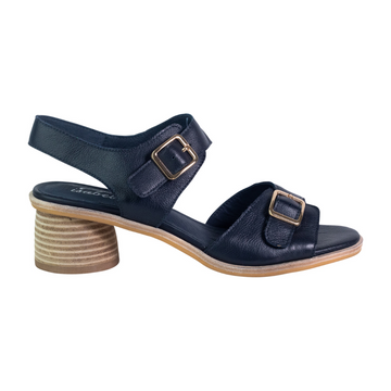 Isabella Imbil Deep Ocean