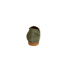 Load image into Gallery viewer, Top End Mellas Khaki Chocolate
