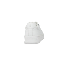 Load image into Gallery viewer, Hush Puppies Spin White
