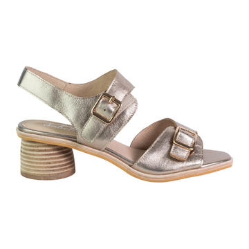 Isabella Imbil Champagne