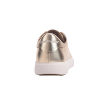 Load image into Gallery viewer, Hush Puppies Nyx Soft Gold
