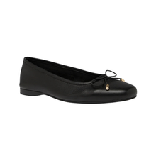 Load image into Gallery viewer, Hush Puppies Kettle Black
