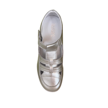 Load image into Gallery viewer, Rilassare Tina Silver
