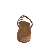Load image into Gallery viewer, D&amp;J Loverlie Light Chocolate

