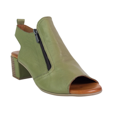 Load image into Gallery viewer, Hinako Dream Khaki
