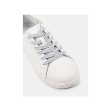 Load image into Gallery viewer, Hush Puppies Nyx White Moonstone Blue
