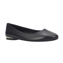 Load image into Gallery viewer, Hush Puppies Blythe Black
