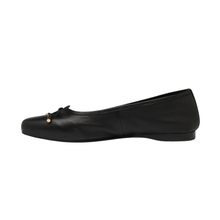 Load image into Gallery viewer, Hush Puppies Kettle Black
