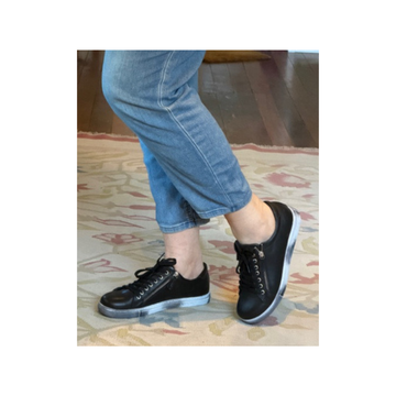 Rilassare Twin Black