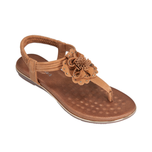 Load image into Gallery viewer, Kirra Beach Sea Tan
