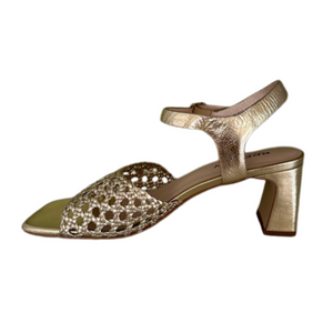 Bresley Seltic Gold