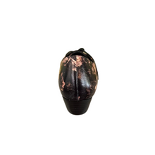 Load image into Gallery viewer, Hush Puppies Zelda Champagne
