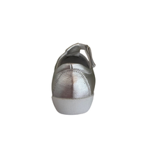 Load image into Gallery viewer, Rilassare Tina Silver
