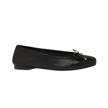 Load image into Gallery viewer, Hush Puppies Kettle Black
