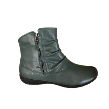 Josef Seibel Naly 24 Green