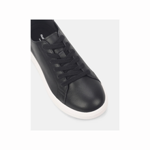 Load image into Gallery viewer, Hush Puppies Nyx Black
