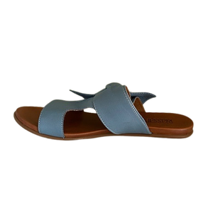 Rilassare Beckah Jeans