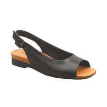 Load image into Gallery viewer, CBD Freda Black
