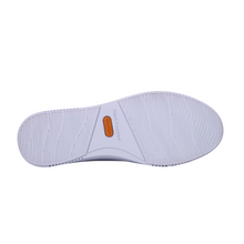 Load image into Gallery viewer, Hush Puppies Virtue White
