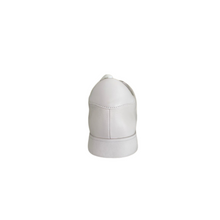 Load image into Gallery viewer, Hush Puppies Malibu White
