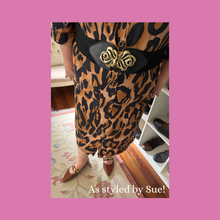 Load image into Gallery viewer, Bresley Prisko Cognac
