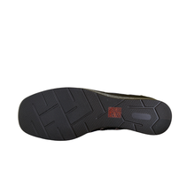 Load image into Gallery viewer, Cassini Myrage Navy Daisy
