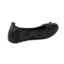 Load image into Gallery viewer, D&amp;J Bootsy Black
